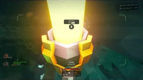 Deep Rock Galactic Gameplay #180