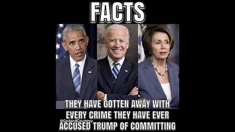 PQDESTA EMAILS 💥💥💥