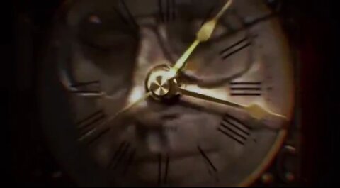 HOW FAUCI USED THE AIDS EPIDEMIC TO GAIN POWER