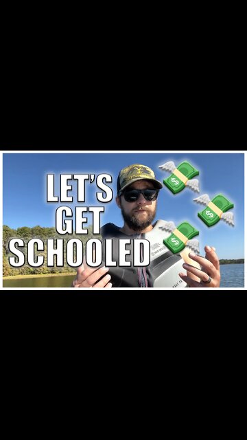 Want To Be Rich? Learn This Lesson! 💲💸💰 #shorts