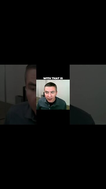 Overcoming Fear For Autistic People #autism #aspergers #actuallyautistic #asd #neurodiversity