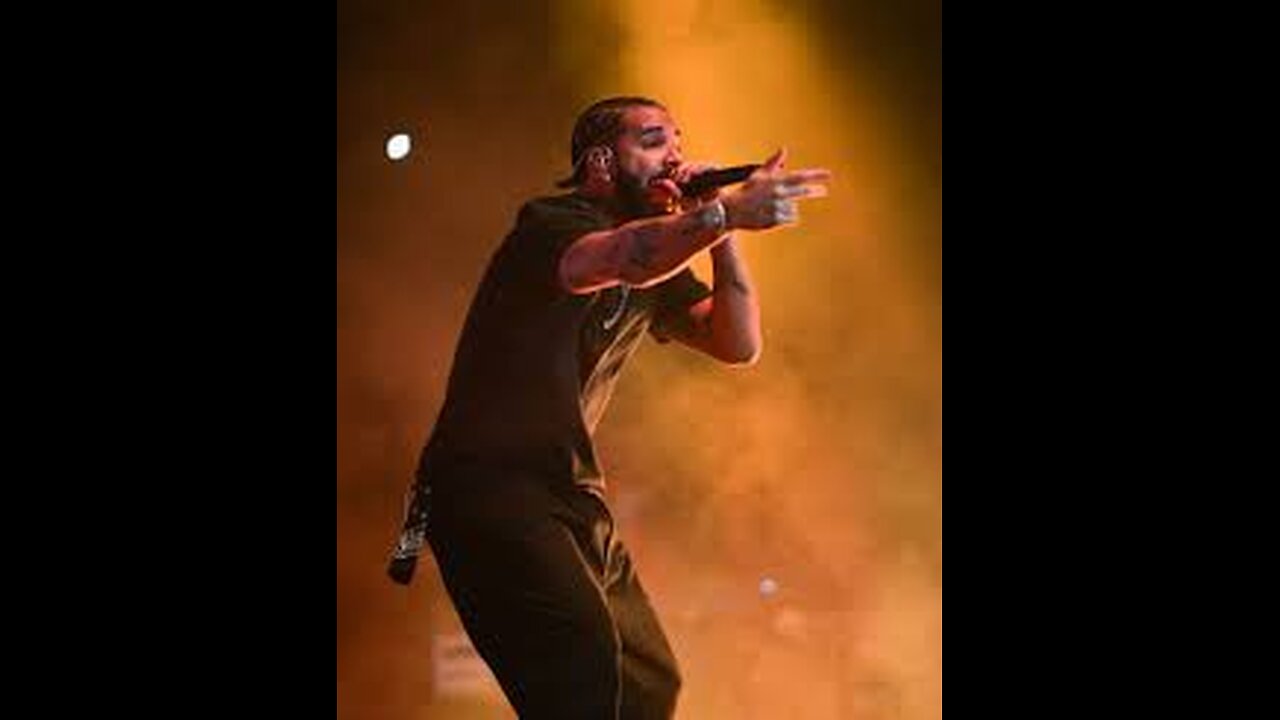 DRAKE HIT'S