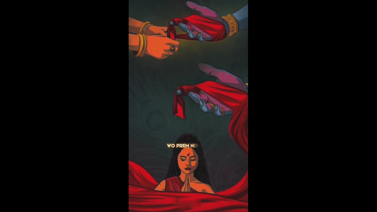 Jai shree Ram
