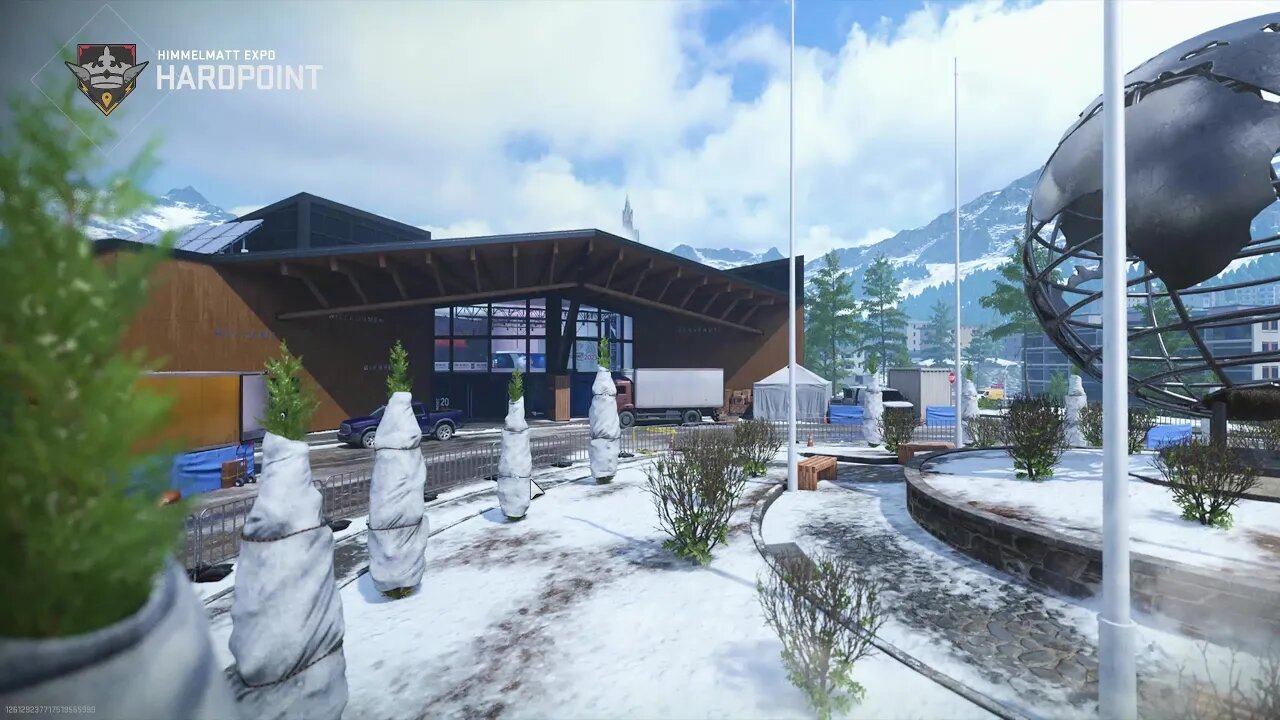 Call of Duty: Modern Warfare II Ep. 11 Savage