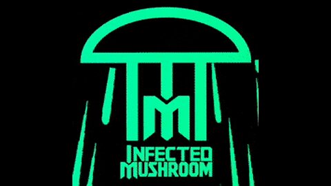 Infected Ѫushroom - Guitar Ѫass