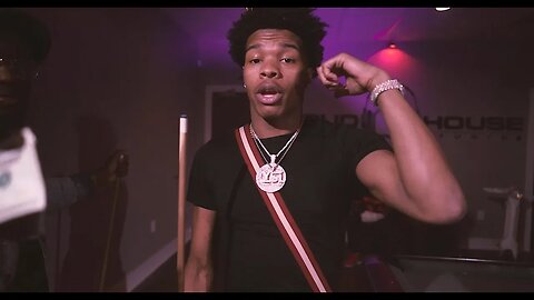 WhooKilledKenny & Lil Baby - Check On Me (Official Music Video)