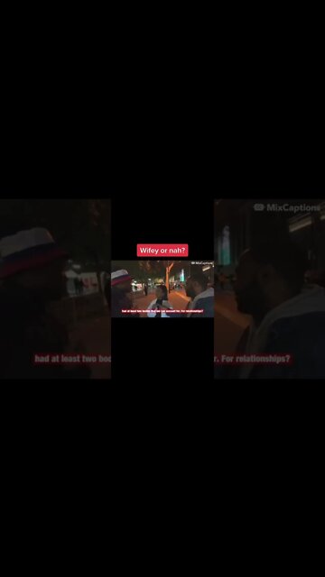 Does Body Count Matter In Relationships?