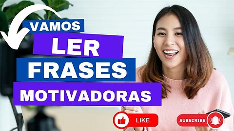 FRASES PARA STATUS E MULTIPLICAR SUA MOTIVAÇÃO COMPARTILHE ENERGIA E CONFIANÇA