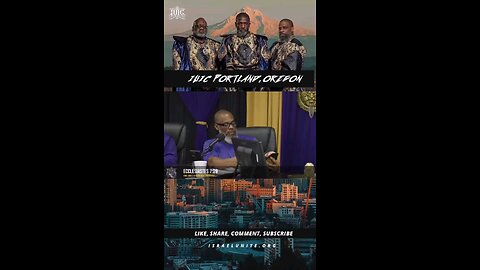 Your eyes are the gateway to your soul!