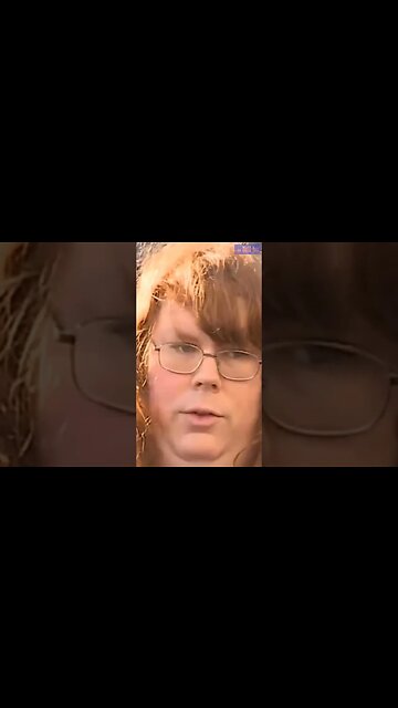 All it takes is education : Trans women ARE women, Trans men ARE men.