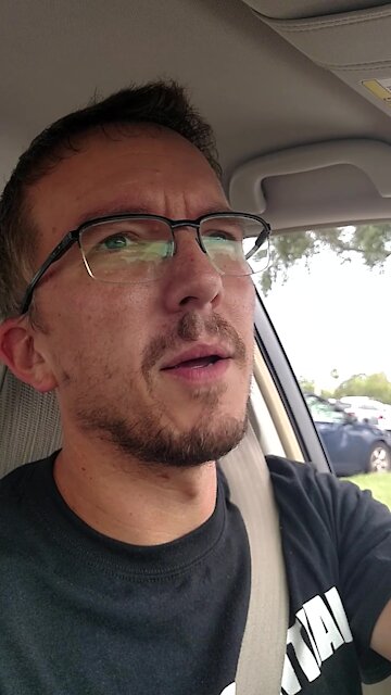 Afghanistan - La La Land for the State Department