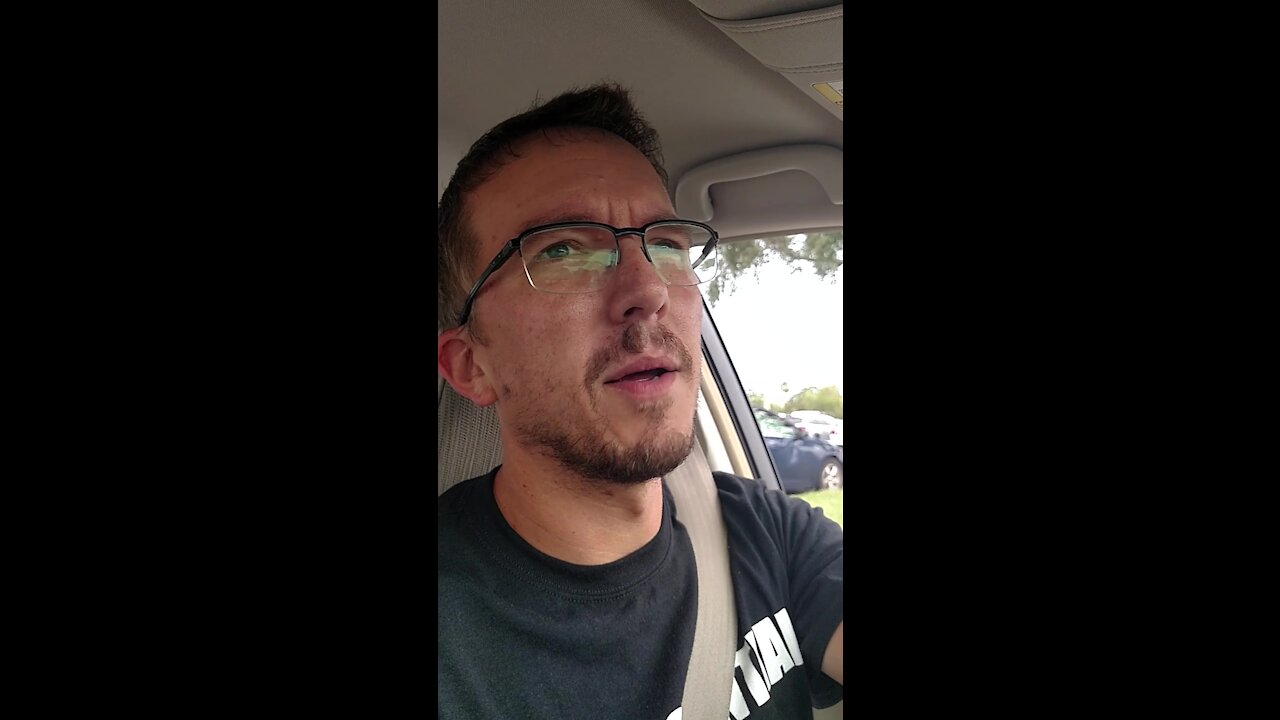 Afghanistan - La La Land for the State Department