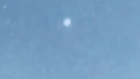 very long range flashback