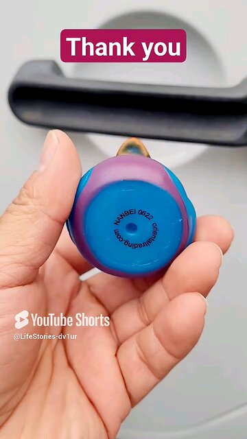 ✨️Quacked at the Tractor Supply✨️