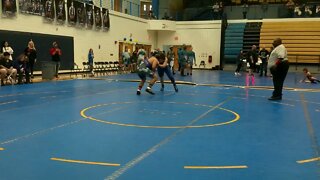 220 vs Okeechobee