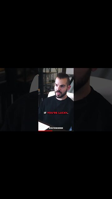 How We Make $500k Per Month On INSTAGRAM. #instragram #instagrammarketing #instagramstrategy