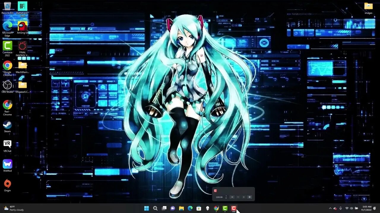 How to easily HACK and CHEAT in video games