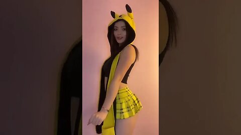 Tiktok Videos | Tavernoftinst | #fyp #short #tiktok #tiktokdance