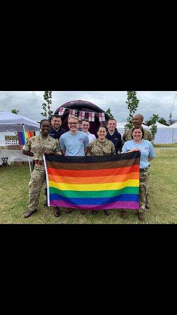 You see one of the largest construction sites in the world 😱😱😱