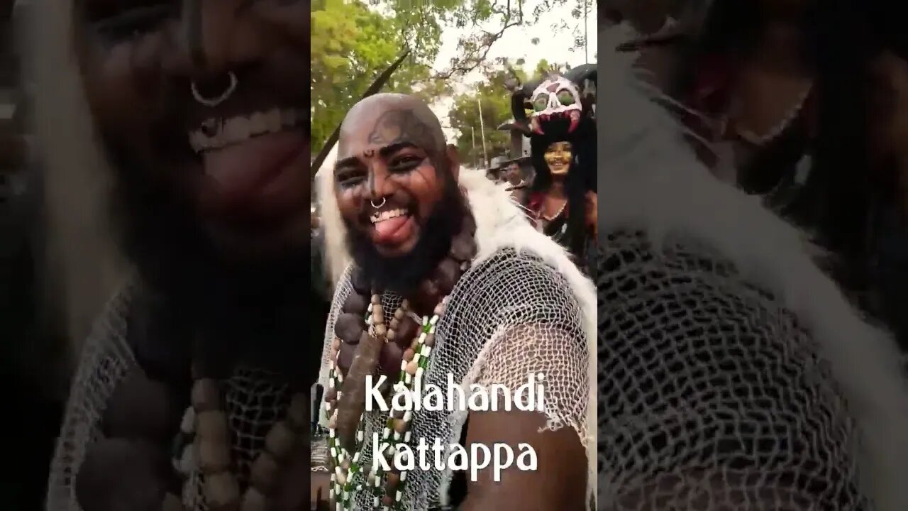 Jabardast traditional Dance