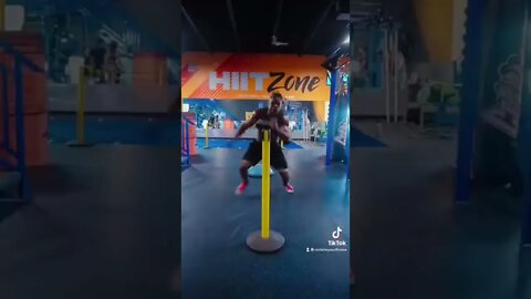 When are modern women going to realize 👑