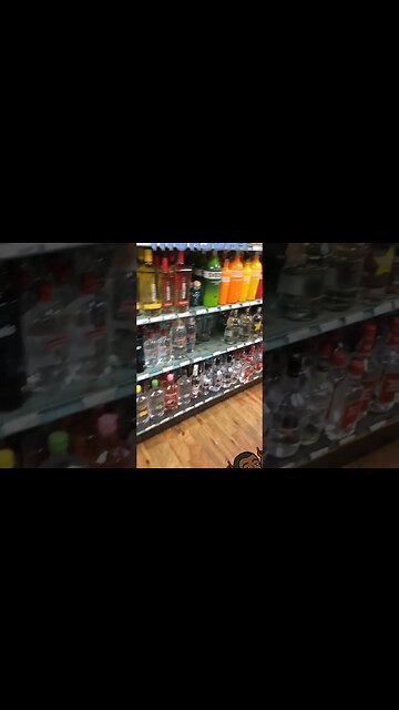 #nightynight #saturdaynight #ladiesnight #nightclub #nightride #nightout #nightshooters #bottles