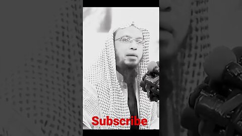 ইমামতি এবং কোরআন শিক্ষা দিয়ে টাকা নেওয়া যাবে কি না? 🤔🤔 #shorts