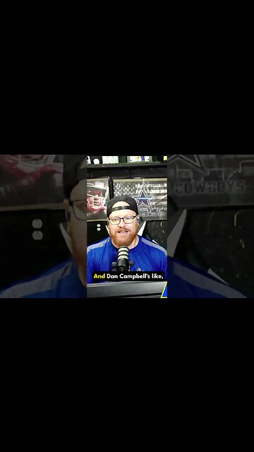 Denzel Mims has been Released