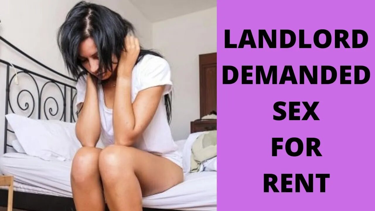 One WEIRD trick to avoid a sex discrimination lawsuit (Lawyers HATE it!)
