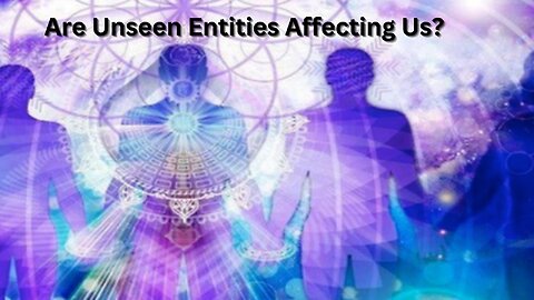 How the Hyperdimensional World Can Affect Us