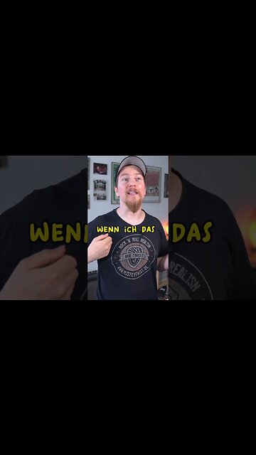 Harmonie, Melodie, Rhythmus: Wo genau liegt dein Problem? Was musst du üben? #gitarrenlehrer