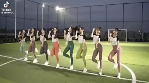 go to quatar 2022 video by @atm941217
