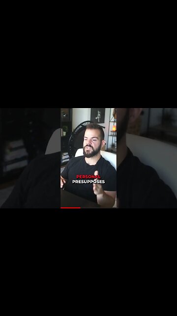 SALES REPS: Always ask for permission #salestraining #salescoach #sales