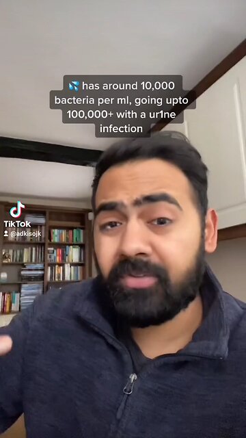 What are you going to cut off?