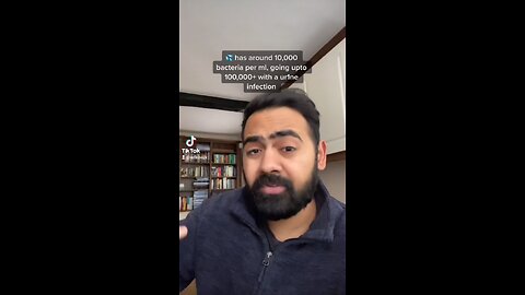 What are you going to cut off?