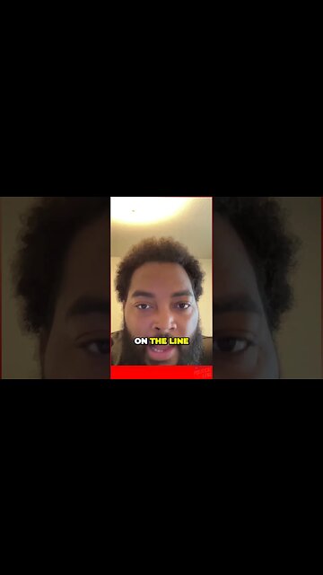 Unsung Heroes - Marcello Page