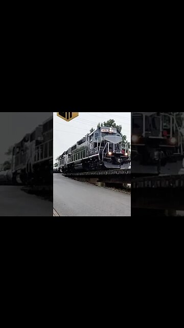 Belpre Industrial Parkersburg Railroad