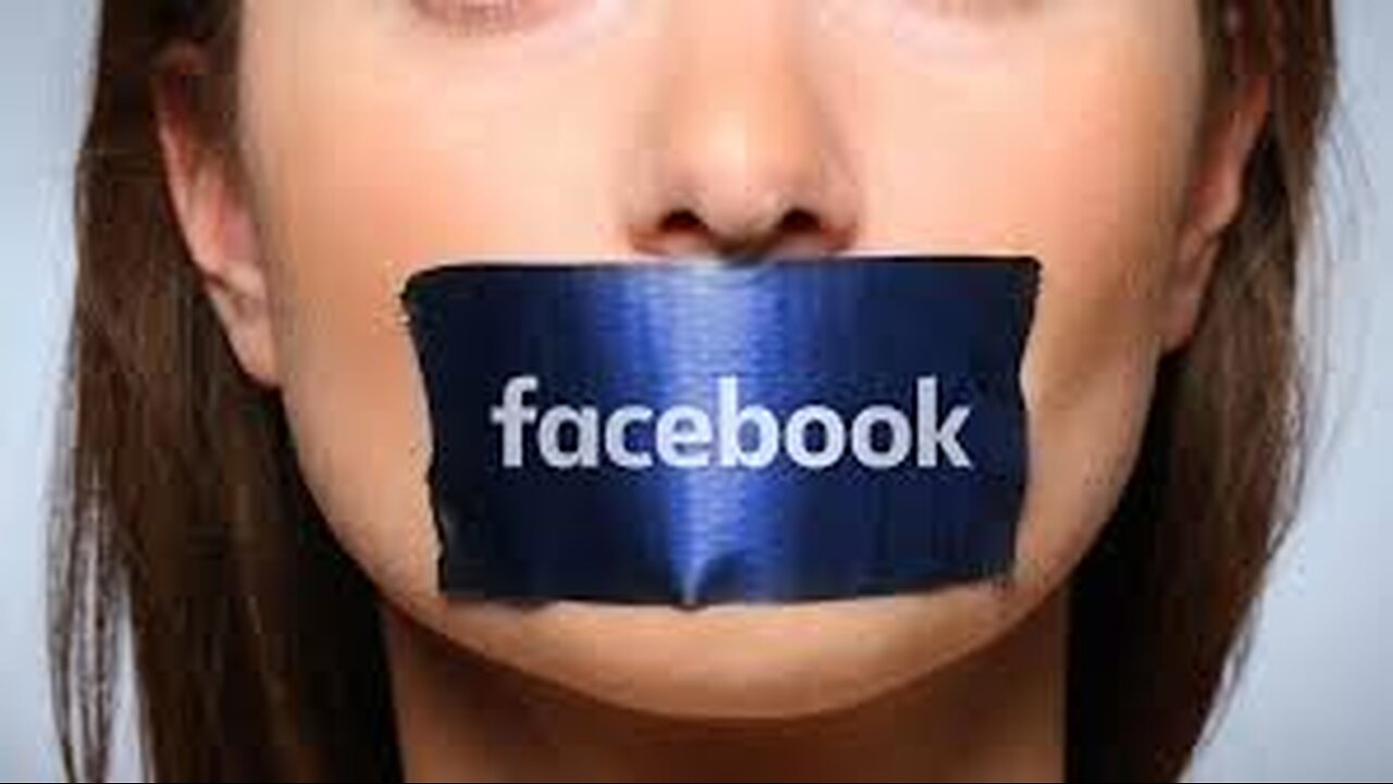 Frukostklubben 231226