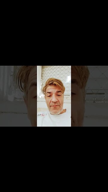 Falcon bombeiro floppou