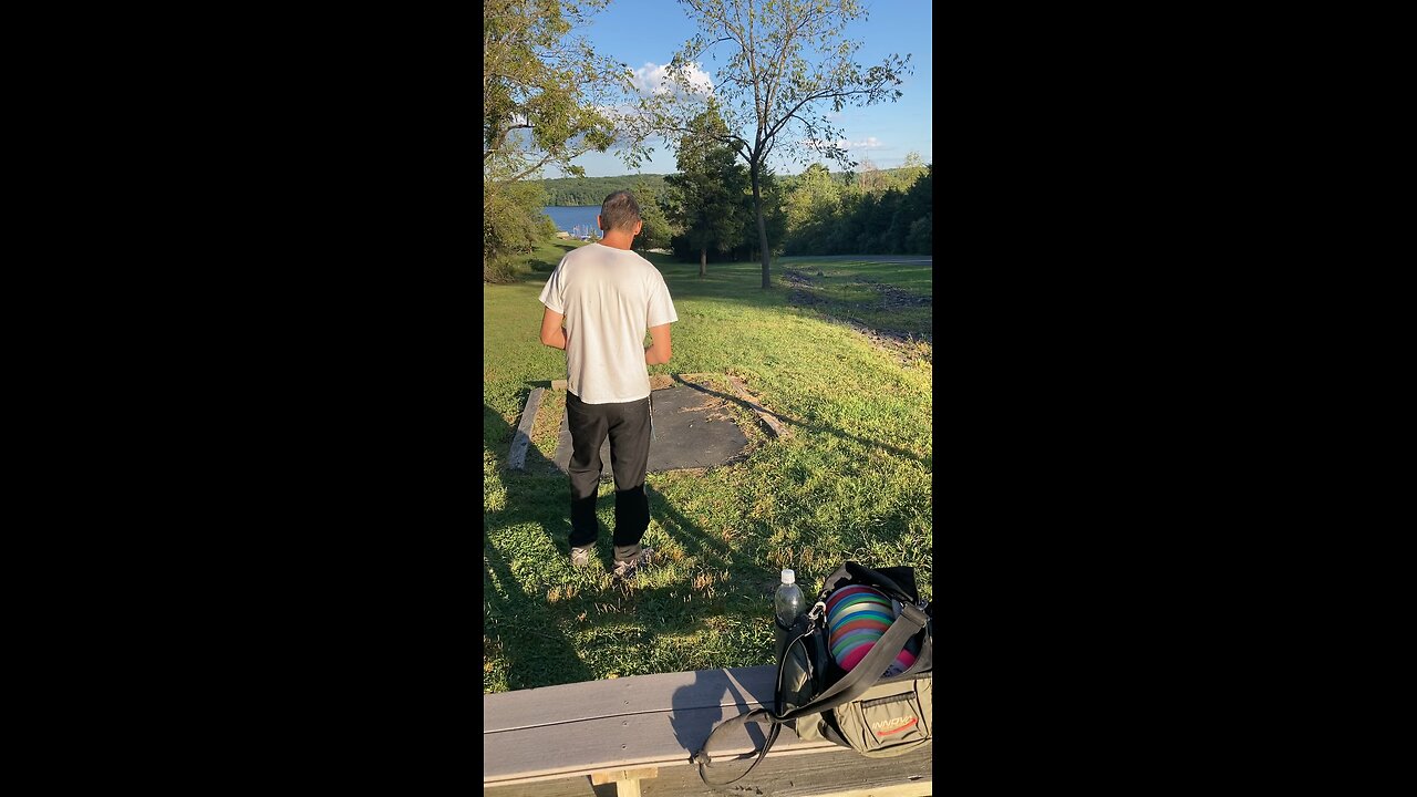 Uncle Jeff🤪