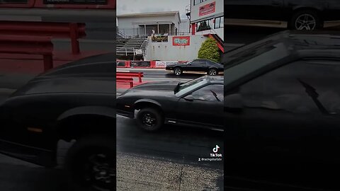 #camaro #thirdgen #3rdgen #660 #shorts #fyp #subscribe