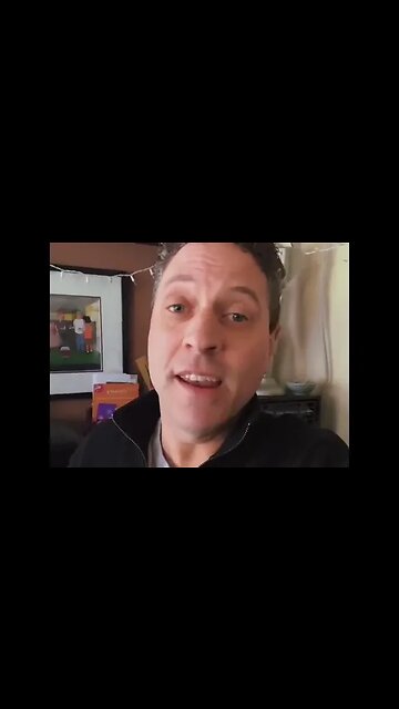 How Do Actors of TV Shows Get Their Shot At Directing? - Acting Tips & Advice from Michael Jamin