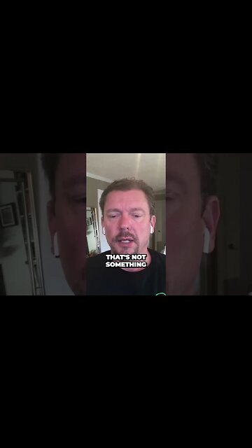 Uncovering the Surprising Link Between Your Diet and Skin Health #acne