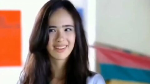 FTV SCTV TERBARU 2022 | FTV LUCU BIKIN BAPER [BODYLOVE BUKAN BODYGUARD]