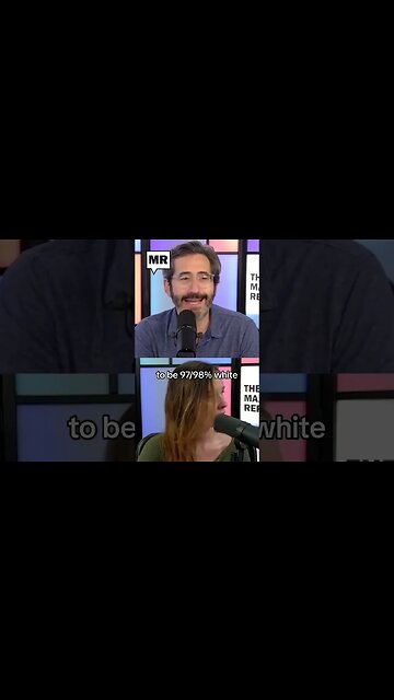 CONSERVATIVES WANT TO CRIMINALIZE DIVERSITY