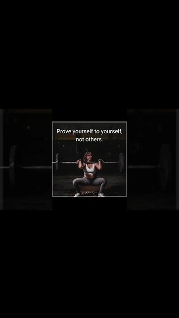 Daily Inspirational Quotes