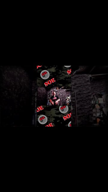 Walk the walk! #shorts #youtubeshorts #toxicpeople #haters