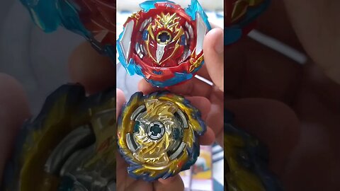será? batalha de beyblade #batalhadebeyblade #beyblade #beybladeburst