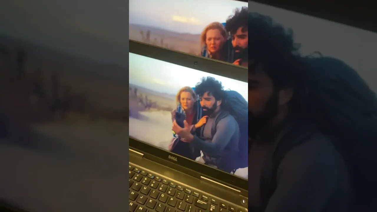 The New iPhone 14 Pro Comes Out Tomorrow