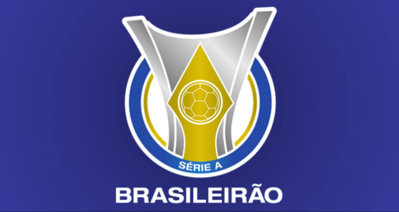 Seleção do 1° Turno do Brasileirão 2022